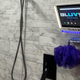 Bluvy | $259 | Indiegogo
